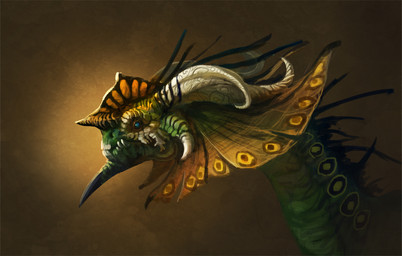 2014 blue_eyes digital_media_(artwork) dragon feral headshot_portrait horn neboveria portrait solo spines
Rating: Safe
Score: 4
User: Millcore
Date: May 16, 2018 2014 blue_eyes digital_media_(artwork) dragon feral headshot_portrait horn neboveria portrait solo spines
Rating: Safe
Score: 4
User: Millcore
Date: May 16, 2018