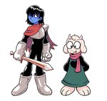 post #5651882