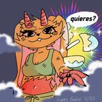 post #5518707