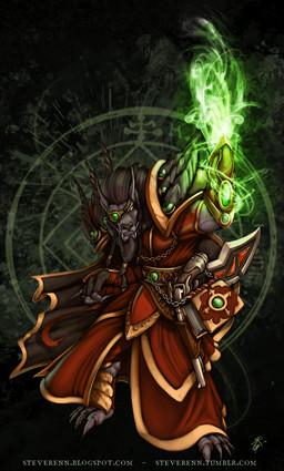anthro armor beard canine claws clothed clothing english_text facial_hair gun hair handgun hi_res looking_at_viewer magic magic_user male mammal pistol ranged_weapon robe simple_background solo standing steverenn_(artist) teeth text toe_claws tome video_games warcraft weapon were werewolf wolf worgen
Rating: Safe
Score: 3
User: Nicklo6649
Date: June 19, 2018 anthro armor beard canine claws clothed clothing english_text facial_hair gun hair handgun hi_res looking_at_viewer magic magic_user male mammal pistol ranged_weapon robe simple_background solo standing steverenn_(artist) teeth text toe_claws tome video_games warcraft weapon were werewolf wolf worgen
Rating: Safe
Score: 3
User: Nicklo6649
Date: June 19, 2018