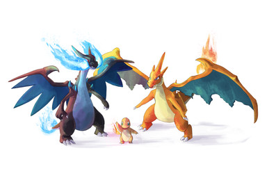 2017 3_fingers 3_toes ambiguous_gender anthro biped black_body black_horn black_tail blue_body blue_eyes blue_fire blue_horn blue_wings charmander child claws cub dipstick_horn dragon eyelashes family fangs father fire flaming_tail flat_chested front_view frown full-length_portrait green_eyes green_wings group hi_res horn level_difference long_tail looking_at_viewer mega_charizard mega_charizard_x mega_charizard_y mega_evolution membranous_wings mother mother_and_father nintendo nude open_mouth open_smile orange_body orange_tail parent pokémon portrait red_eyes red_horn reptile scalie shadow simple_background size_difference smile spikes spread_wings standing tan_body toe_claws toes tracey--sketchit_(artist) traditional_media_(artwork) two_tone_body video_games watercolor_(artwork) waving western_dragon white_background white_claws wings young
Rating: Safe
Score: 2
User: facelessmess
Date: September 23, 2017 2017 3_fingers 3_toes ambiguous_gender anthro biped black_body black_horn black_tail blue_body blue_eyes blue_fire blue_horn blue_wings charmander child claws cub dipstick_horn dragon eyelashes family fangs father fire flaming_tail flat_chested front_view frown full-length_portrait green_eyes green_wings group hi_res horn level_difference long_tail looking_at_viewer mega_charizard mega_charizard_x mega_charizard_y mega_evolution membranous_wings mother mother_and_father nintendo nude open_mouth open_smile orange_body orange_tail parent pokémon portrait red_eyes red_horn reptile scalie shadow simple_background size_difference smile spikes spread_wings standing tan_body toe_claws toes tracey--sketchit_(artist) traditional_media_(artwork) two_tone_body video_games watercolor_(artwork) waving western_dragon white_background white_claws wings young
Rating: Safe
Score: 2
User: facelessmess
Date: September 23, 2017