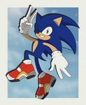 Rating: s
ID: 5560262
Date: 2025-05-09 15:40:35 -0400
Status: active
Score: 1
2025 5_fingers anthro artist_name belly black_nose blue_background blue_body blue_ears blue_legs blue_quills closed_smile clothing colored darlan_space digital_drawing_(artwork) digital_media_(artwork) eulipotyphlan fingers footwear gesture gloves green_eyes hand_gesture handwear happy hedgehog hi_res looking_at_viewer male mammal monotone_arms monotone_belly monotone_clothing monotone_gloves monotone_handwear monotone_legs monotone_quills mouth_closed multicolored_body one_eye_closed quills_(anatomy) red_clothing red_footwear red_shoes sega shaded shoe_soles shoes signature simple_background smile smiling_at_viewer soap_shoes solo sonic_the_hedgehog sonic_the_hedgehog_(series) tan_arms tan_belly tan_body teeth text v_sign white_clothing white_gloves white_handwear post #5560262
