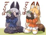 post #1843105
