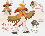 Rating: s
ID: 5100453
Date: 2024-10-07 17:13:57 -0400
Status: active
Score: 8
2024 5:4 ambiguous_gender anthro artist_name beak biped digital_media_(artwork) duo english_text eyes_closed feathers feet forehead_gem gem generation_4_pokemon generation_8_pokemon hair harry_(latiar) hi_res hisuian_decidueye hisuian_form legendary_pokemon mouth_closed name_drop nintendo number orange_eyes perdita_(latiar) pokemon pokemon_(species) pose pupils regional_form_(pokemon) simple_background slit_pupils sol-lar-bink standing talons text toes uxie white_sclera wings yellow_gem post #5100453