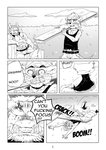 post #2593335
