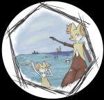 Rating: s
ID: 1943304
Date: 2019-07-26 04:02:24 -0400
Status: active
Score: 40
absurd_res alpha_channel anthro braixen delphox duo_focus female generation_4_pokemon generation_6_pokemon generation_7_pokemon group hi_res in_the_aeroplane_over_the_sea_(album) inner_ear_fluff lucario lycanroc male midnight_lycanroc neutral_milk_hotel nintendo pokemon pokemon_(species) sea tuft water yiffmachine post #1943304