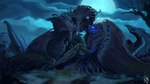Rating: s
ID: 4988468
Date: 2024-08-15 20:25:27 -0400
Status: active
Score: 25
16:9 2020 after_fight avian beak bird black_beak blue_body blue_feathers corpse daughter_(lore) dead_tree decay defeated deformed dying emilly_(artist) emotional feathers female_(lore) feral lying microsoft moon moon_studios narrowed_eyes night ori_(series) outside owl parent_(lore) plant post-apocalyptic sad shriek_(ori) sky solo spoiler tired tree unusual_anatomy watermark white_eyes widescreen wings xbox_game_studios post #4988468