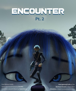 Rating: s
ID: 3232609
Date: 2022-03-20 00:33:09 -0400
Status: active
Score: 88
2022 3d_(artwork) 5_fingers absurd_res anthro blaster blue_eyes blue_hair cakeinferno canid canine digital_media_(artwork) duo english_text female fingers fox fur hair hi_res human macro mammal movie_poster outside plant poster poster_template standing text title tree white_body white_fur zoe_(cakeinferno) post #3232609