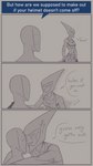 post #3519049
