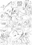 post #2051866