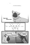 post #4717456