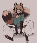 post #3749137