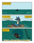 post #1001768
