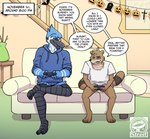 post #4403237