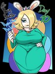 post #3310014
