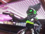 Rating: s
ID: 5651008
Date: 2025-06-18 12:35:41 -0400
Status: pending
Score: 7
3d_(artwork) 4:3 anthro armor armored_vest belt_vest biped black_hand black_hands blender_(artwork) body_armor body_hair breastplate c.a.m. canid canine canis chest_fur chest_hair chest_tuft chrome_body cybernetic_arm cybernetic_hand cybernetic_limb cybernetics detailed_background digital_media_(artwork) digitigrade fingers fluffy fluffy_ears fluffy_hair fluffy_neck_fur fluffy_tail fur glistening glistening_body glowing glowing_body glowing_eyes green_body green_eyes grey_body grey_fur grey_hair gun hair handgun hi_res holding_object holding_weapon jackal machine male malikproto mammal metal metallic_body military neck_tuft nightclub prosthetic prosthetic_arm prosthetic_hand prosthetic_limb protogen protogen_armor protogen_face protogen_visor protogenized ranged_weapon revolver robotic robotic_arm robotic_hand robotic_limb screen screen_face smile soldier solo special_forces tail tail_tuft tuft vrchat_model warrior weapon widescreen yuri_chacal post #5651008
