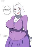 post #2253444