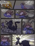 post #3325835