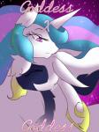 post #743014