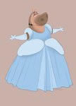 Rating: s
ID: 5332145
Date: 2025-01-26 14:27:55 -0500
Status: active
Score: 14
2025 absurd_res anthro armwear cinderella_(disney) clothed clothing common_hippopotamus disney dreamworks dress elbow_gloves eyelashes female gloria_(madagascar) gloves half-closed_eyes handwear hi_res hippopotamid madagascar_(series) mammal mouth_closed narrowed_eyes smile solo spread_arms standing tommysamash post #5332145
