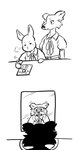 Rating: s
ID: 5015854
Date: 2024-08-28 15:49:48 -0400
Status: active
Score: 31
2020 angry anthro ascot beastars belt black_and_white bodily_fluids canid canine canis clenched_teeth clothing comic crying digital_drawing_(artwork) digital_media_(artwork) domestic_rabbit drawing drawing_(action) drawing_(object) drawing_in_a_drawing dress duo dwarf_rabbit eyelashes facial_tuft fangs female frown glistening glistening_eyes haru_(beastars) heart_symbol is_that_your_fucking_fursona?_that's_cringe juno_(beastars) lagomorph leporid looking_at_another looking_at_mirror looking_at_object mammal meme mirror mirror_reflection monochrome motion_lines mutedlavender oryctolagus paper pencil rabbit rear_view reflection scarf school_uniform sigh sighing silhouette sink size_difference snot standing_behind tears teeth tuft uniform wolf post #5015854
