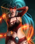 Rating: s
ID: 3974040
Date: 2023-04-05 16:26:09 -0400
Status: active
Score: 17
2022 4:5 agatha-freeman armwear blue_background blue_hair bottomwear bra breasts bustier cleavage clothed clothing corset dark_elf digital_drawing_(artwork) digital_media_(artwork) elbow_gloves elf eyebrows facial_markings female fire fishnet_armwear fishnet_clothing fishnet_legwear fishnet_pantyhose flaming_weapon front_view gloves glowing glowing_eyes glowing_object glowing_weapon grey_bra grey_clothing grey_underwear hair half-length_portrait hand_behind_head handwear head_markings headgear headwear heroes_of_might_and_magic heroes_of_might_and_magic_5 hi_res holding_object holding_weapon holding_whip hotpants humanoid humanoid_pointy_ears legwear lingerie lips long_hair looking_at_viewer mammal markings midriff might_and_magic minishorts monotone_body monotone_clothing monotone_skin navel orange_eyes pantyhose pointy_ears portrait pose red_bottomwear red_clothing red_corset red_gloves red_handwear red_markings red_shorts red_topwear shadow_mistress shorts simple_background skimpy smoke solo standing straps tan_body tan_skin thick_lips topwear ubisoft underwear weapon whip post #3974040