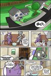 post #2432187