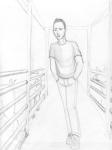 post #1677943