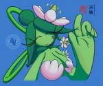 Rating: s
ID: 2161702
Date: 2020-02-25 17:21:33 -0500
Status: active
Score: 7
2018 6:5 big_hands breasts digital_media_(artwork) elemental_creature female flora_fauna flower greeting hi_res not_furry plant simple_background smile solo speech_bubble standing yin_song znhc post #2161702