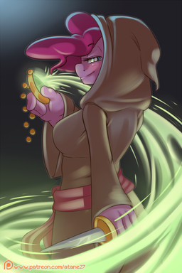 anthro atane27 clothed clothing digital_media_(artwork) earth_pony equine female friendship_is_magic hair hi_res holding_object holding_weapon horse looking_at_viewer mammal my_little_pony patreon pinkie_pie_(mlp) pony solo weapon
Rating: Safe
Score: 8
User: lemongrab
Date: April 19, 2018 anthro atane27 clothed clothing digital_media_(artwork) earth_pony equine female friendship_is_magic hair hi_res holding_object holding_weapon horse looking_at_viewer mammal my_little_pony patreon pinkie_pie_(mlp) pony solo weapon
Rating: Safe
Score: 8
User: lemongrab
Date: April 19, 2018