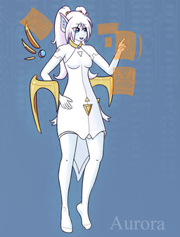 anthro aurora_(fluff-kevlar) blue_eyes blush breasts clothed clothing female hair hi_res hologram las_lindas long_hair nanozell_spirit open_mouth simple_background solo white_body white_hair
Rating: Safe
Score: 1
User: Invaderzero
Date: August 18, 2017 anthro aurora_(fluff-kevlar) blue_eyes blush breasts clothed clothing female hair hi_res hologram las_lindas long_hair nanozell_spirit open_mouth simple_background solo white_body white_hair
Rating: Safe
Score: 1
User: Invaderzero
Date: August 18, 2017