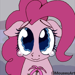 Rating: s
ID: 5697943
Date: 2025-07-09 20:40:02 -0400
Status: active
Score: 90
1:1 5_fingers animated black_hair bodily_fluids clothed clothing crossover crying cutie_mark dialogue dragon_ball dragon_ball_z duo earth_pony english_text equid equine eyebrows female feral fingers flower friendship_is_magic gloves hair handwear hasbro hi_res hooves horse human long_playtime male mammal mouseuart my_little_pony pink_body pink_hair pinkie_pie_(mlp) plant pony quadruped raining saiyan sitting sound standing stop_killing_games tears text url vegeta vegeta_rain_meme webm post #5697943