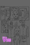 post #4971985