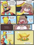 post #3325828