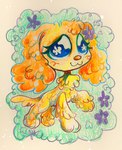Rating: s
ID: 5582991
Date: 2025-05-19 02:34:14 -0400
Status: active
Score: 3
555bunnies :3 ambiguous_gender bird_dog blue_eyes canid canine canis domestic_dog eyelashes feral floppy_ears fluffy fur hasbro hi_res hunting_dog littlest_pet_shop lps_1615 mammal paws solo spaniel tail toony yellow_body yellow_fur post #5582991