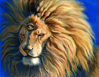 2018 digital_media_(artwork) eyes_closed feline feral fur hibbary lion male mammal smile solo tan_fur tan_hair third_eye whiskers
Rating: Safe
Score: 8
User: Millcore
Date: June 19, 2018 2018 digital_media_(artwork) eyes_closed feline feral fur hibbary lion male mammal smile solo tan_fur tan_hair third_eye whiskers
Rating: Safe
Score: 8
User: Millcore
Date: June 19, 2018
