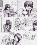 post #128091