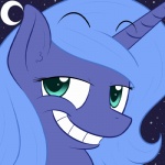 post #307682