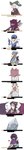 Rating: s
ID: 3070938
Date: 2021-12-13 18:00:36 -0500
Status: active
Score: 334
2021 absurd_res antlers armband armor avian axe berdly bird blue_body blush blush_stickers bodily_fluids bovid box bracelet caprine clothed clothing collar comic container corpse darkner death deer deltarune english_text eyewear female freckles frozen glasses gloves goat grin group handwear happy heart_symbol hi_res holding_axe holding_object horn human humanoid humor jewelry kris_(deltarune) lmao long_image machine magician_hat male male_death mammal melee_weapon meme nervous nervous_smile new_world_deer noelle_holiday obscured_eyes pink_body queen_(deltarune) ralsei recordzz reindeer ring robe robot scarf scouter simple_background smile smug snowgrave soul soul_(undertale) spamton_neo spiked_armband spiked_bracelet spiked_collar spikes susie_(deltarune) sweat tall_image text the_speed_of_lobsters_(meme) undertale_(series) weapon white_background wings wordplay worried post #3070938