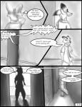 post #1109206