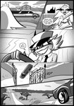 post #4442957