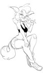 Rating: s
ID: 2857566
Date: 2021-08-01 04:14:59 -0400
Status: active
Score: 9
2021 anthro black_and_white bottomwear breasts cleavage clothed clothing crop_top dbaru domestic_cat eyeshadow felid feline felis female footwear full-length_portrait gesture hand_gesture hi_res ily_sign lipstick makeup mammal markings mc_skat_kat_and_the_stray_mob midriff mole_(marking) monochrome portrait shirt shoes shorts silk_(the_stray_mob) simple_background sitting smile sneakers socks solo tank_top topwear post #2857566