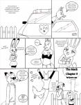 post #1047130