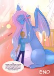 post #4444212