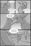 post #2418357