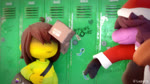 Rating: s
ID: 4983337
Date: 2024-08-13 09:22:28 -0400
Status: active
Score: 396
16:9 2023 3d_(artwork) 3d_animation 4_fingers 666 accessory accidental_holly ace_of_spades animated anthro antlers avian bird blender_(artwork) blonde_hair bottomwear bovid brown_hair caprine card christmas christmas_clothing christmas_decorations christmas_headwear christmas_lights clothed clothing cool_s costume deer deltarune dess_holiday detailed_background digital_media_(artwork) door eleven_of_spades eyebrows facepalm female female/female fingers food four_of_spades fur gaster_blaster gift glowing glowing_nose goat green_clothing green_sweater green_topwear group hair hat headgear headwear hi_res holding_holly holidays holly_(plant) horn hot_sauce hug human ice-e inside jockington_(deltarune) kris_(deltarune) lancer_(deltarune) lgbt_pride lizard locker long_playtime lupucs male mammal monster_kid moss multicolored_accessory music my_chemical_romance new_world_deer noelle_holiday nonbinary_(lore) nonbinary_pride_colors number outside pants pattern_clothing pattern_sweater pattern_topwear pin_accessory pin_button plant playing_card pride_color_accessory pride_colors pride_pin purple_body ralsei red_nose reindeer reptile rudolph_holiday santa_costume santa_hat scalie scarf shirt snowdrake sound spades_(suit) spamton_g._spamton striped_clothing striped_sweater striped_topwear stripes suit_symbol susie_(deltarune) sweater tan_antlers tan_body tan_fur text text_on_clothing topwear undertale undertale_(series) webm widescreen yellow_body yellow_skin post #4983337