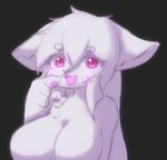 Rating: s
ID: 5062227
Date: 2024-09-20 06:22:35 -0400
Status: active
Score: 14
anthro big_breasts breasts canid canine canxue canxue_(character) digital_media_(artwork) featureless_breasts female fingers fox fur hair huge_breasts kemono long_hair looking_at_viewer mammal nude portrait simple_background smile solo tail text tongue post #5062227