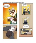 post #2207647