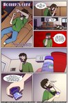 post #3894440