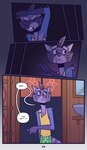 post #3407204